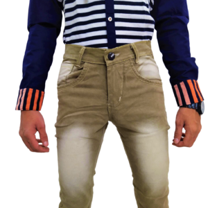 Men's Jeans