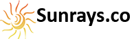 Sunrays.co