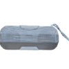 Bluetooth - LED Multicolor Light - Wireless Speaker